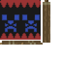 Texture for Skelter