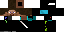 Texture for Nano Armor Edit 1.1