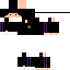 Texture for mokado
