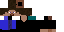 Texture for char.png
