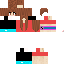 Texture for 9