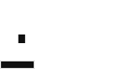 Texture for rancher_layer_1