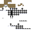 Texture for SkyeLoser