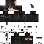 Texture for RE4 SHADOW