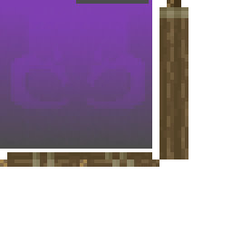 Texture for asdasd