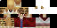 Texture for Pigey97