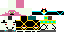 Texture for knoxy