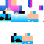 Texture for MANIA GAMES