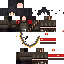 Texture for army