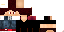 Texture for gr