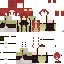 Texture for あ