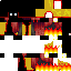 Texture for mfkdkdkd