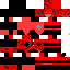 Texture for SoyEmaYT34
