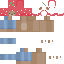 Texture for e