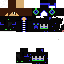 Texture for mastercraft