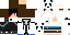Texture for ligtningRK
