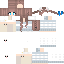 Texture for char