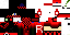 Texture for Ruan2013