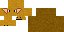 Texture for my pig