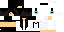 Texture for ru-n