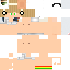 Texture for Ruan de cueca