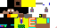 Texture for eduardojs