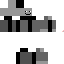 Texture for Senom_Venom13