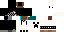 Texture for Jeah