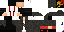 Texture for TYIIIMTj