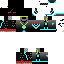 Texture for VecTor
