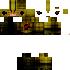 Texture for flash reverso