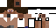 Texture for vini