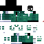 Texture for rtrfdfdfgfgfd