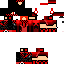 Texture for Ladus321