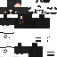 Texture for unknownender