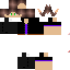 Texture for base