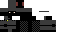 Texture for SWAT