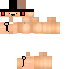 Texture for xd