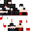 Texture for DanShard_Maple