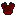 Texture for none