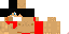 Texture for asdfsdf