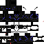 Texture for JANDARMA