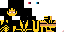 Texture for scorpion