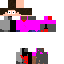 Texture for hpixel packrobot minecraft monster strike word