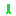 Texture for redstone torch is green penis