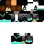 Texture for ArrowGames Com Micofone