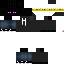 Texture for Regular