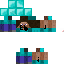 Texture for Ivan