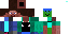 Texture for 123dax