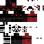 Texture for Umaraka